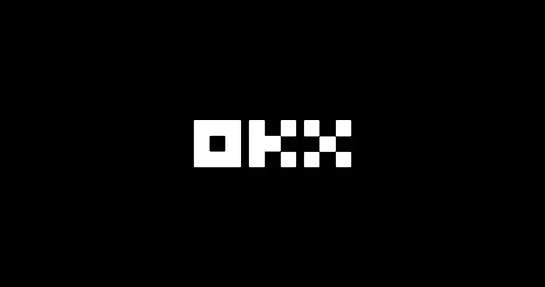 O1安全性